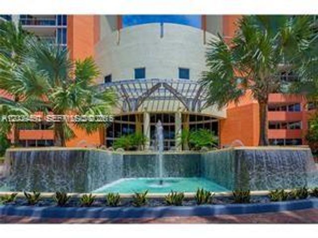 19333 Collins Avenue 1109, Sunny Isles Beach, FL 33160