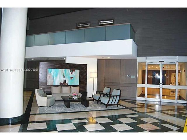 19333 Collins Avenue 1109, Sunny Isles Beach, FL 33160