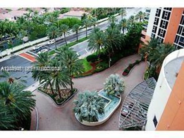 19333 Collins Avenue 1109, Sunny Isles Beach, FL 33160