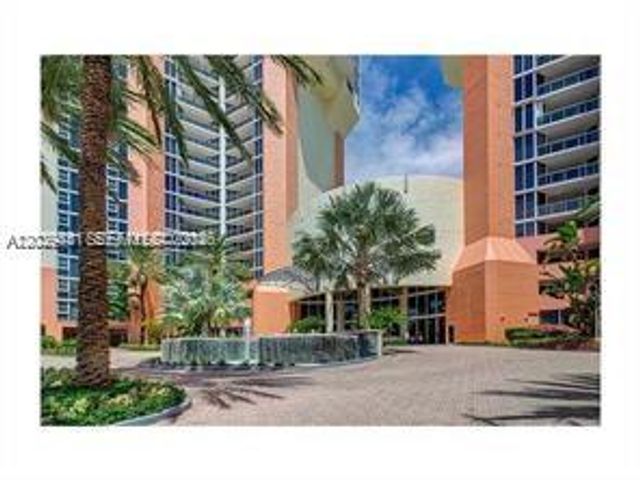 19333 Collins Avenue 1109, Sunny Isles Beach, FL 33160