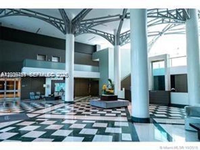 19333 Collins Avenue 1109, Sunny Isles Beach, FL 33160