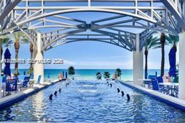 19333 Collins Avenue 1109, Sunny Isles Beach, FL 33160