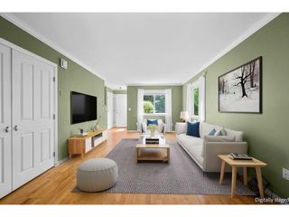 M4 Grandview Drive, South Burlington, VT 05403