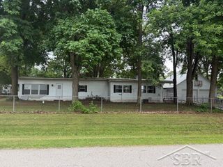 8709 Pine Court, Arbela Twp, MI 48420
