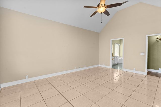 2729 Timber Brook Drive, Plano, TX 75074