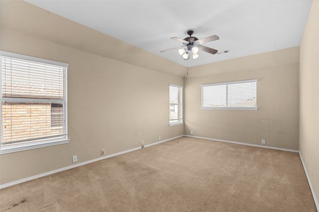 2729 Timber Brook Drive, Plano, TX 75074