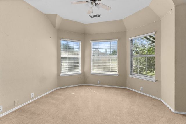 2729 Timber Brook Drive, Plano, TX 75074