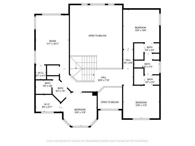 2729 Timber Brook Drive, Plano, TX 75074