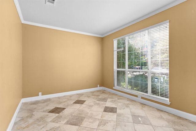 2729 Timber Brook Drive, Plano, TX 75074