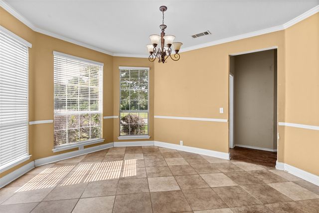 2729 Timber Brook Drive, Plano, TX 75074