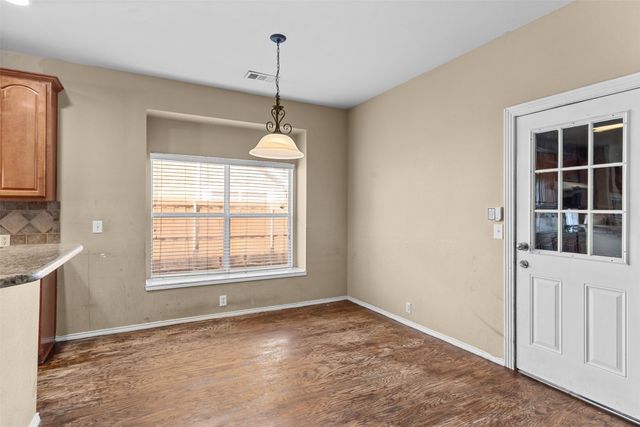2729 Timber Brook Drive, Plano, TX 75074