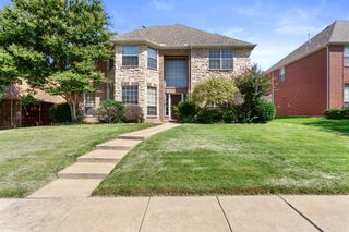 2729 Timber Brook Drive, Plano, TX 75074