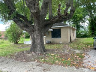 209 Whitfield Drive, Goldsboro, NC 27530