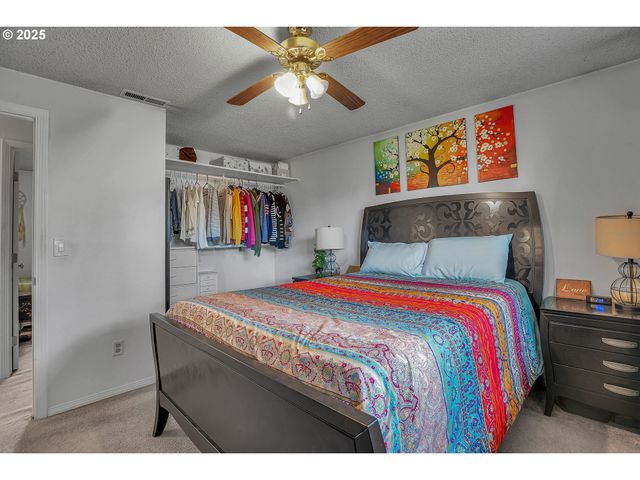 17277 Sw SUGAR PLUM Ct, Beaverton, OR 97007