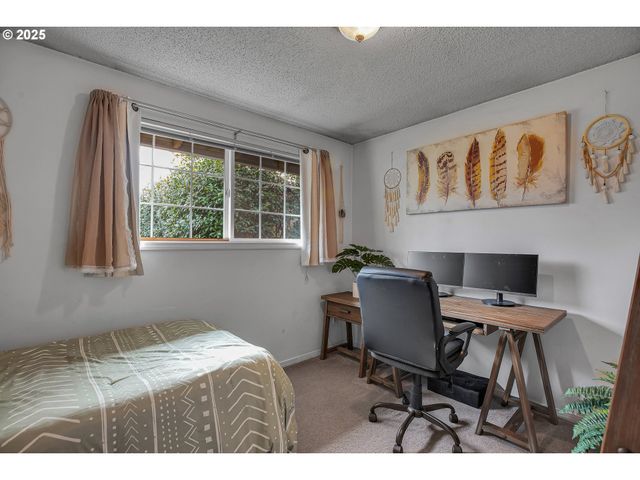 17277 Sw SUGAR PLUM Ct, Beaverton, OR 97007