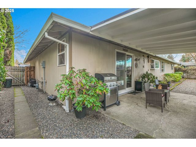 17277 Sw SUGAR PLUM Ct, Beaverton, OR 97007