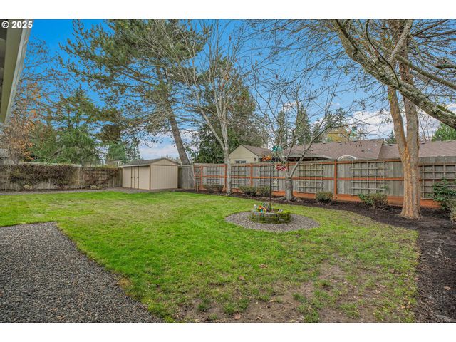 17277 Sw SUGAR PLUM Ct, Beaverton, OR 97007