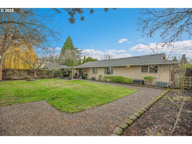 17277 Sw SUGAR PLUM Ct, Beaverton, OR 97007