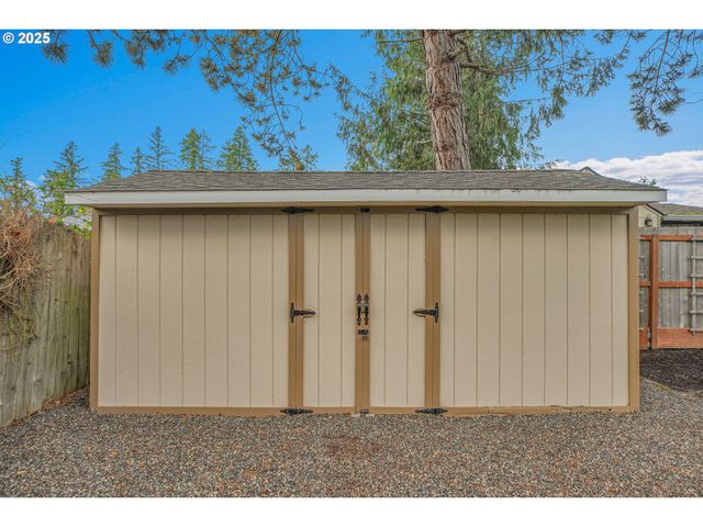 17277 Sw SUGAR PLUM Ct, Beaverton, OR 97007