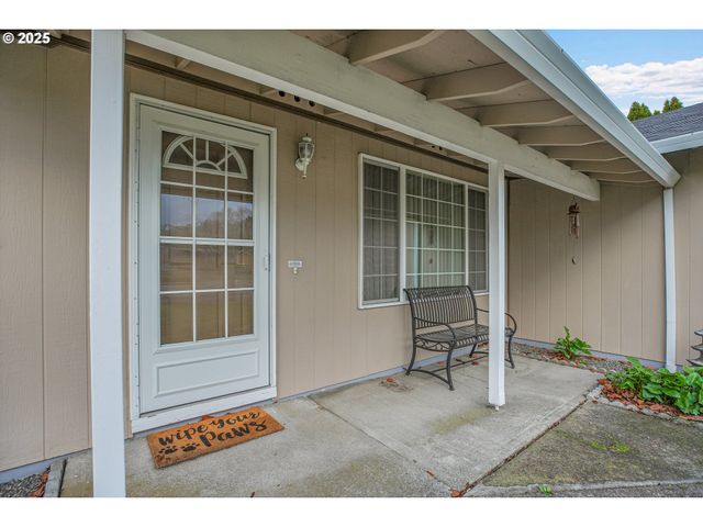 17277 Sw SUGAR PLUM Ct, Beaverton, OR 97007