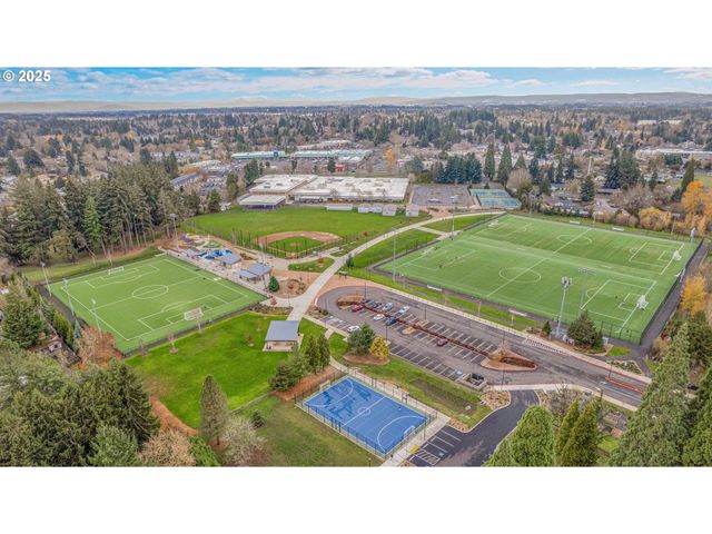 17277 Sw SUGAR PLUM Ct, Beaverton, OR 97007