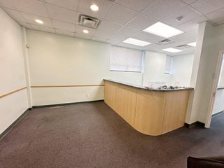 531 Central Park Avenue 102, Scarsdale, NY 10583