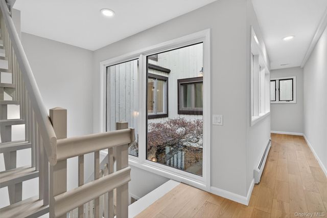 5 Bannock Court, Suffern, NY 10901