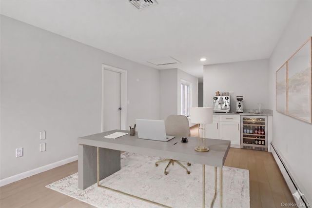 5 Bannock Court, Suffern, NY 10901