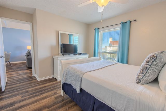 14721 Whitecap Blvd 363, Corpus Christi, TX 78418