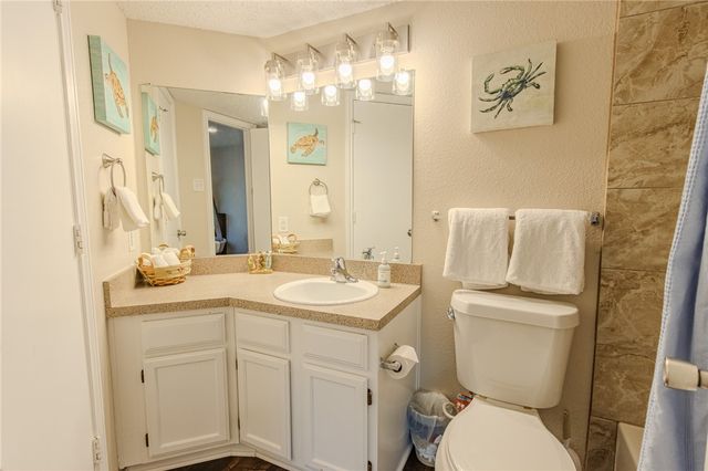 14721 Whitecap Blvd 363, Corpus Christi, TX 78418