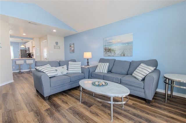 14721 Whitecap Blvd 363, Corpus Christi, TX 78418