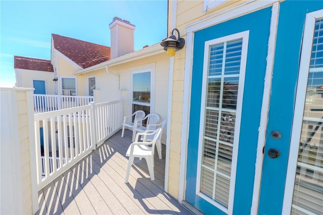 14721 Whitecap Blvd 363, Corpus Christi, TX 78418