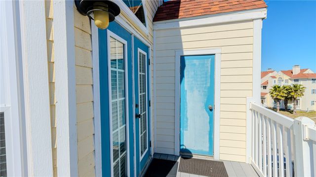 14721 Whitecap Blvd 363, Corpus Christi, TX 78418