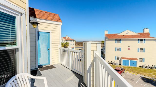 14721 Whitecap Blvd 363, Corpus Christi, TX 78418