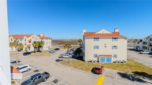 14721 Whitecap Blvd 363, Corpus Christi, TX 78418