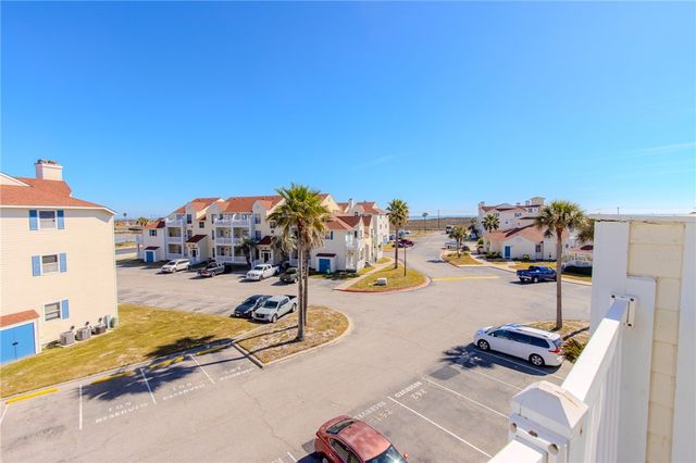 14721 Whitecap Blvd 363, Corpus Christi, TX 78418