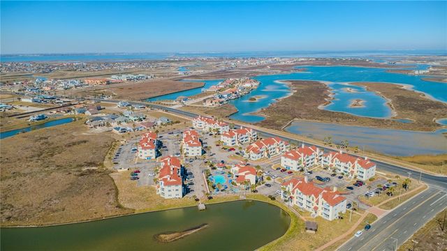 14721 Whitecap Blvd 363, Corpus Christi, TX 78418