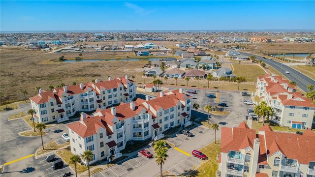 14721 Whitecap Blvd 363, Corpus Christi, TX 78418