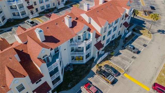 14721 Whitecap Blvd 363, Corpus Christi, TX 78418