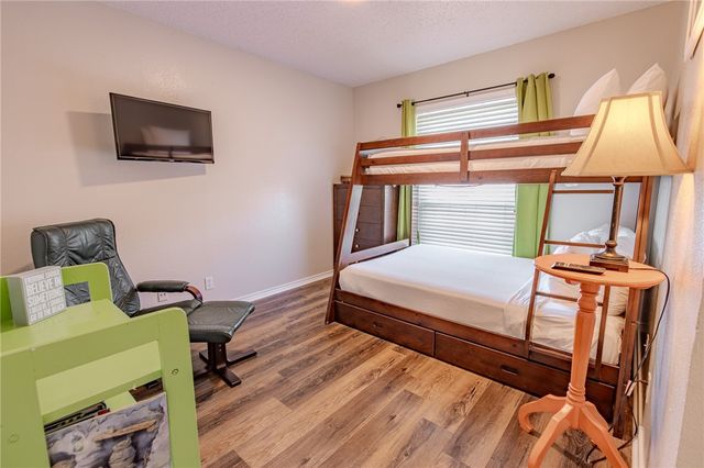 14721 Whitecap Blvd 363, Corpus Christi, TX 78418