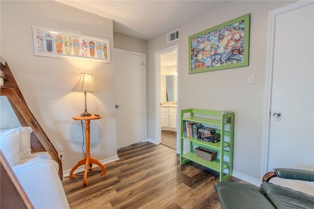 14721 Whitecap Blvd 363, Corpus Christi, TX 78418