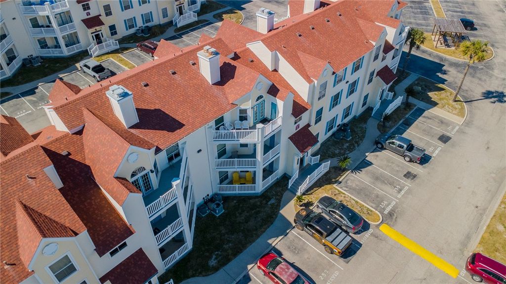 14721 Whitecap Blvd 363, Corpus Christi, TX 78418 — photo 3