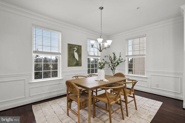 7932 QUIDDITCH LN, Elkridge, MD 21075