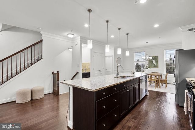 7932 QUIDDITCH LN, Elkridge, MD 21075