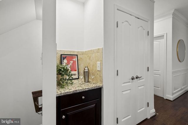 7932 QUIDDITCH LN, Elkridge, MD 21075