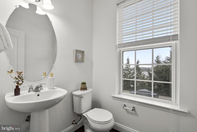 7932 QUIDDITCH LN, Elkridge, MD 21075