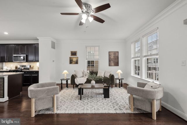 7932 QUIDDITCH LN, Elkridge, MD 21075