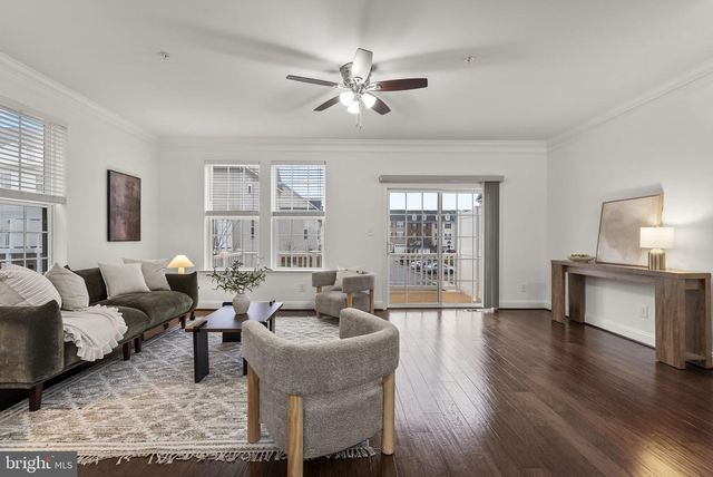 7932 QUIDDITCH LN, Elkridge, MD 21075