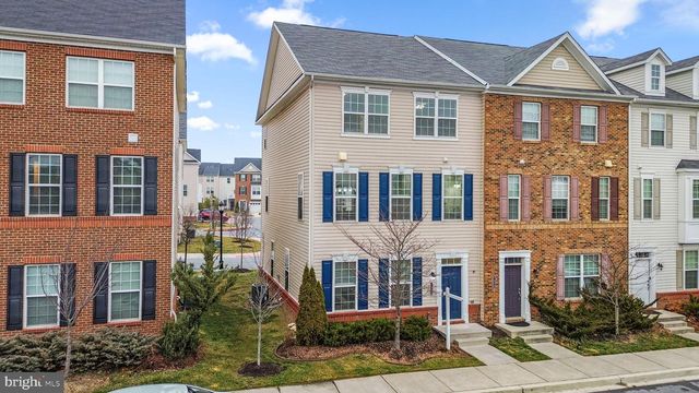 7932 QUIDDITCH LN, Elkridge, MD 21075