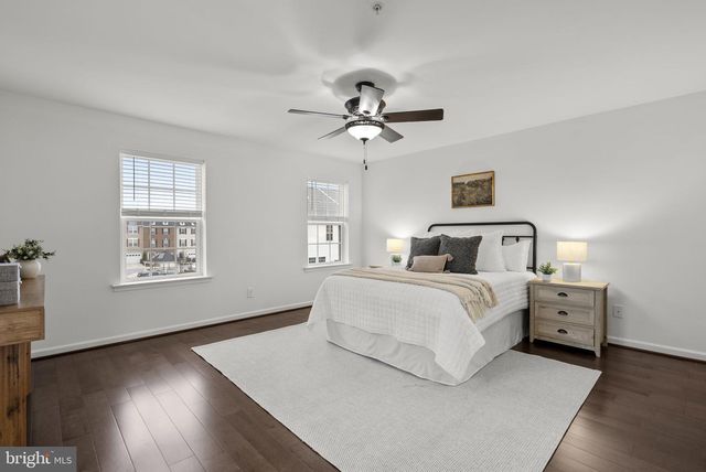 7932 QUIDDITCH LN, Elkridge, MD 21075